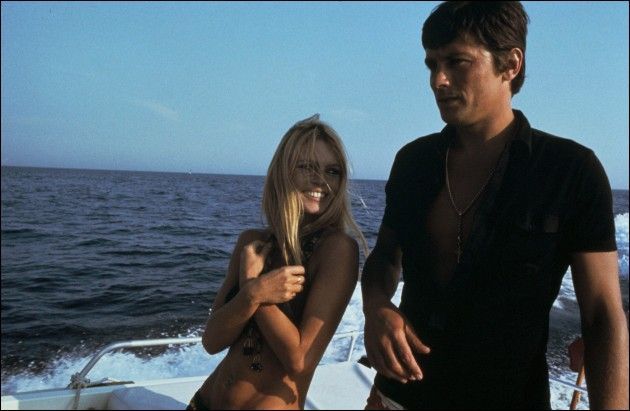1968-07-saint_tropez-bateau-avec_delon-023-1