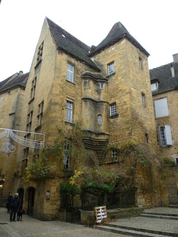 sarlat décembre 2016 - 2017 012