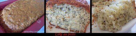 Cake_au_pesto_019_canal