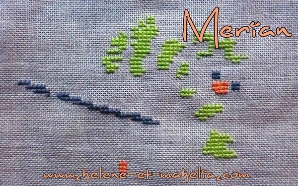 merian ES_saljanv15_3