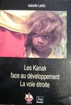 les kanak face au developmt