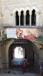 Rocamadour 6
