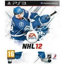 NHL