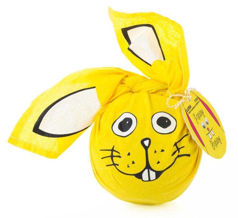Funny-Bunny---Export-yellow-tag