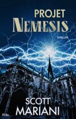 projet nemesis