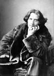 oscar_wilde