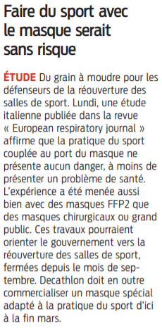 2021 03 09 SO Le Covid en bref3