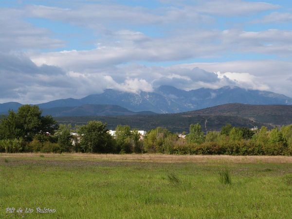 3Canigou