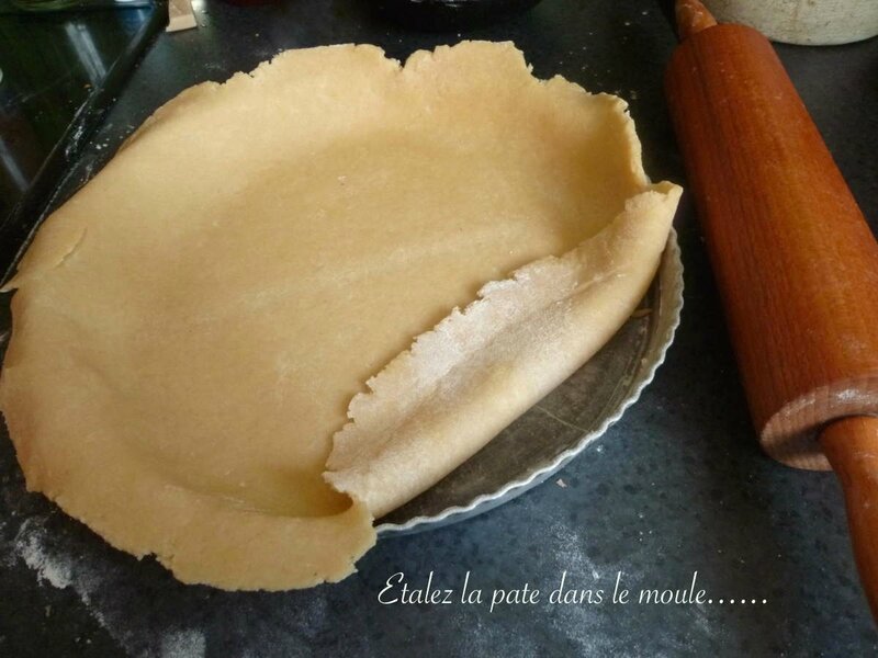 tarte_pommes_noisette_3