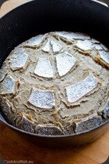 Pain-levain-epeautre80-Seigle20-Metayer-9 Pain-levain-epeautre80-Seigle20-Metayer-9
