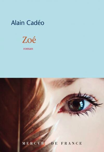 Zoé