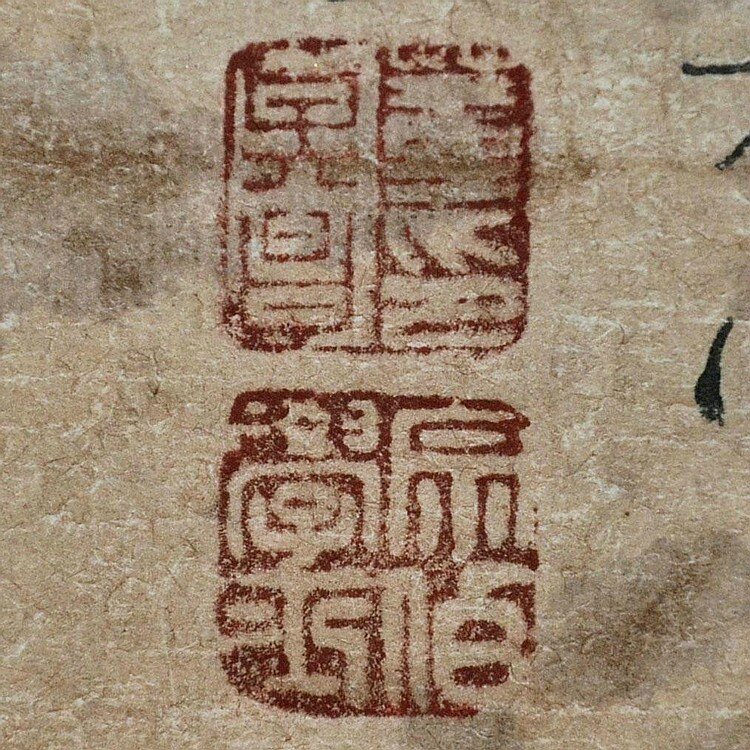 1-6