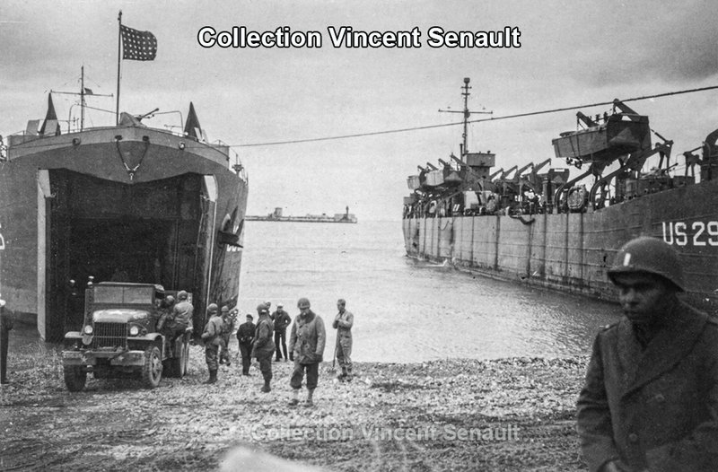 SS 1944 (3) ALG