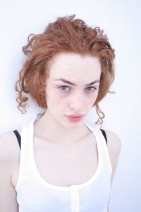 Laura_Schuller4