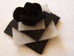 Broche_carr__noire_005