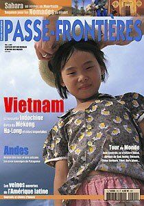 magazine_passe_frontieres