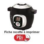 FICHE COOKEO mini