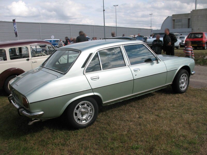 Peugeot504TIar1