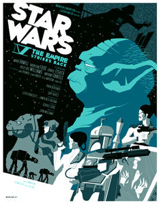 starwars_Tom_Whalen