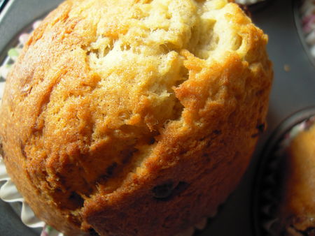 muffins_aux_bananes_et_perles_de_chocolat_008