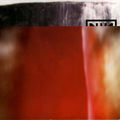 Nine Inch Nails - <b>Triptyque</b> La Mer/The Frail/The Wretched