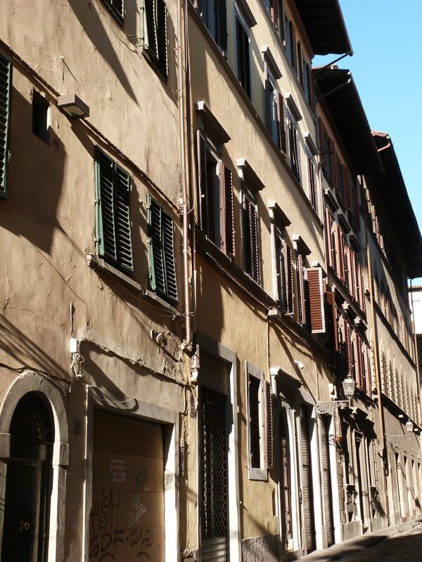 Florence2