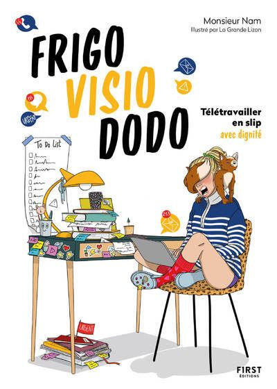 Frigo-visio-dodo-Teletravailler-en-slip-avec-dignite