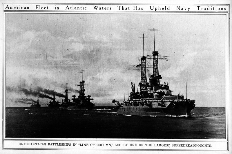 american-fleet-in-atlantic-waters-that-has-upheld-navy-traditions-loc_6332016714_o