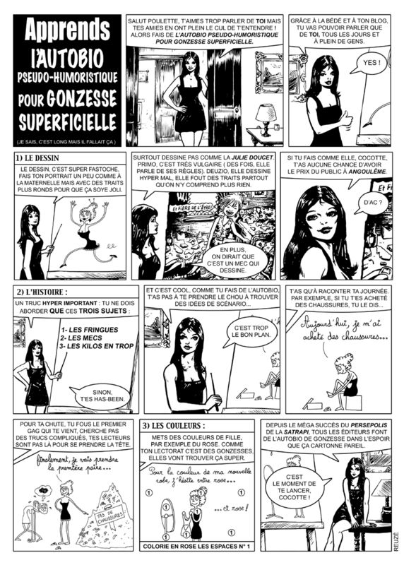 Autobio_pour_gonzesse