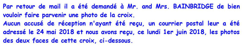 texte 3