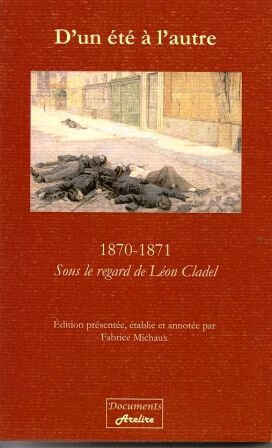 cladel-commune