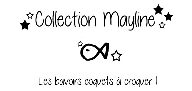COLLECTIONMAYLINE