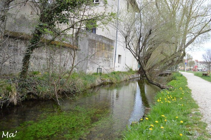 150329_canaux_chateauvert6