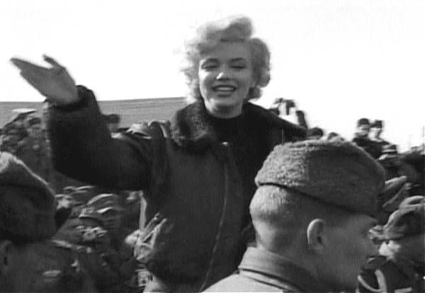1954-02-18-korea-2nd_division-army_jacket-cap-01-3