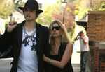 kate_moss_et_pete_doherty