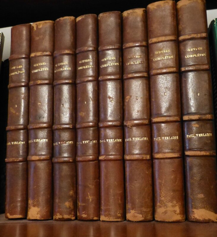 P1220697