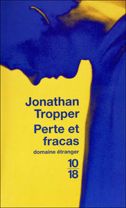 Perte_et_fracas