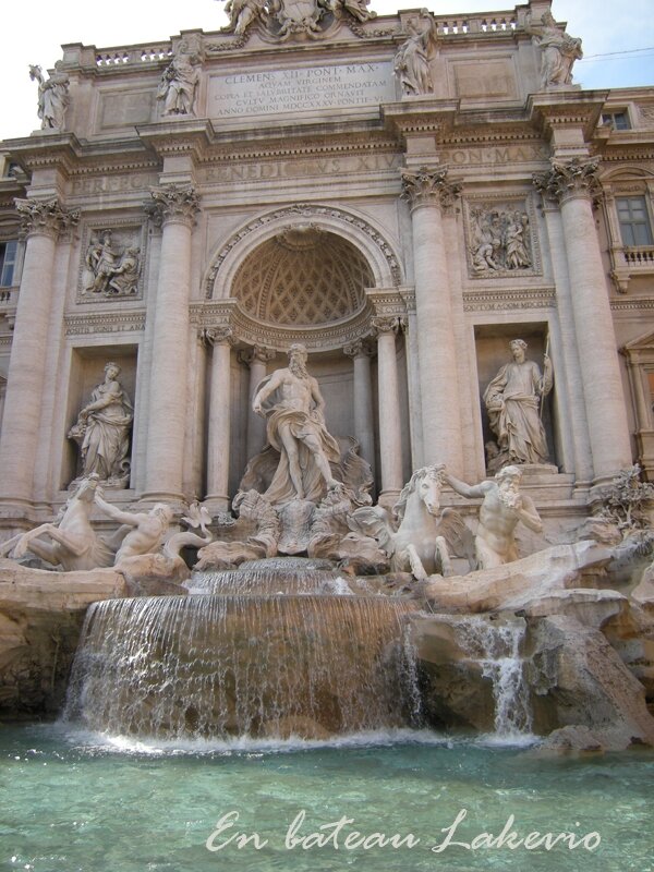 Rome juin 2008 019