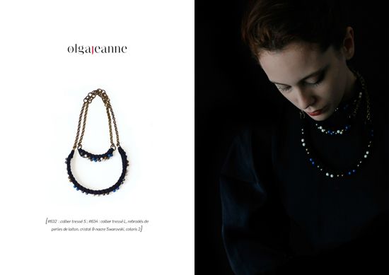 olgajeanne-bijoux6-hiver12-632-634-colliers-tresses-broderie-perles-swarovski-col2-web-550px
