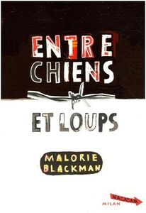 entre_chiens_et_loups