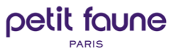 logo-pf-paris-petite