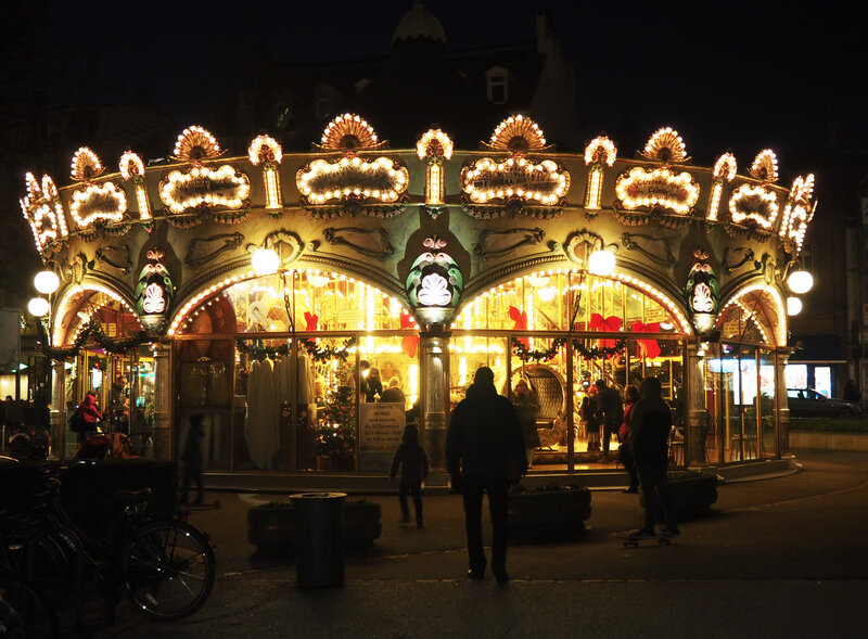 colmar-18-ma-rue-bric-a-brac