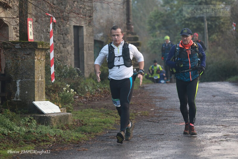 Photos JMP©Koufra 12 - Cornus - Mas Raynal - Hivernale des templiers - 01122019 - 0604