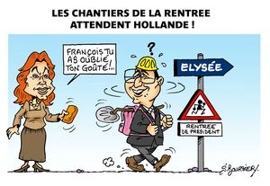 rentrée hollande web