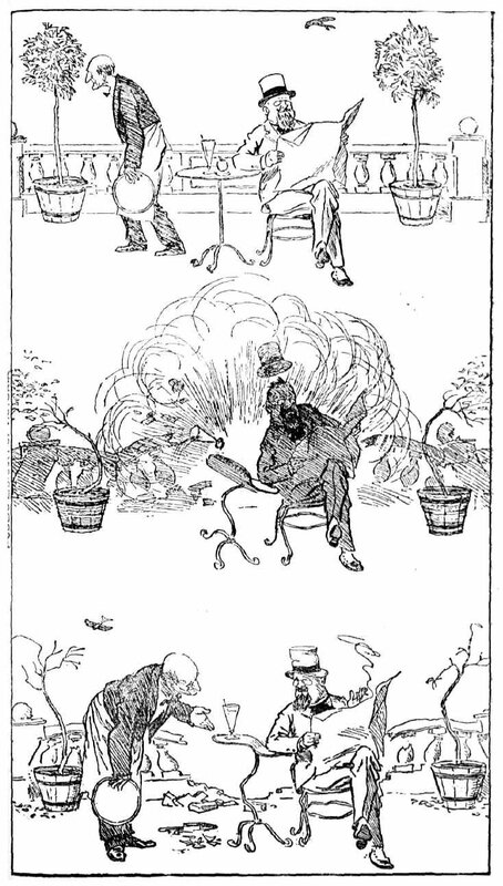 Almanach des ardennes 1916-3