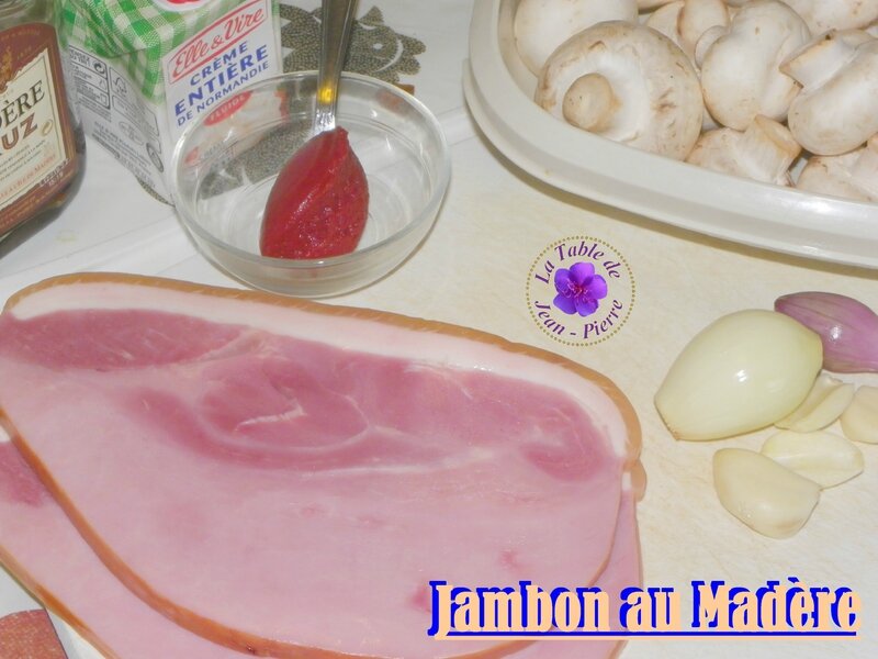 jambon madere (1)