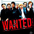 « Wanted », un long-métrage à voir sur <b>PlayVOD</b>