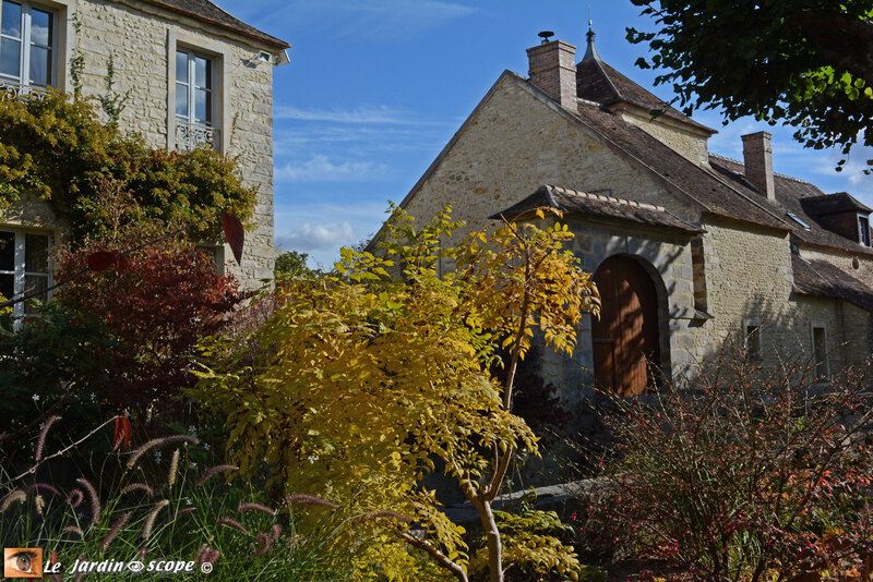 PAT_9039-Berville