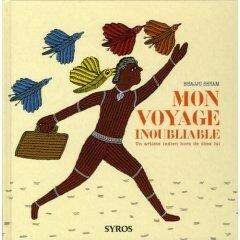 blog_mon_voyage_2