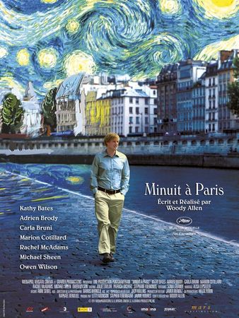 MInuit_a__Paris